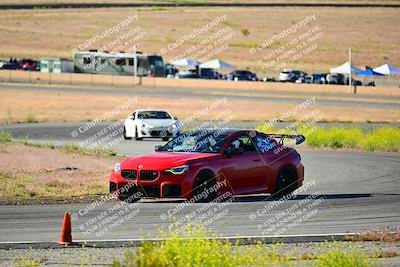 media/May-11-2024-Speed Ventures (Sat) [[6540dbf9cc]]/Red Group/Session 1-Turns 4 and 6/